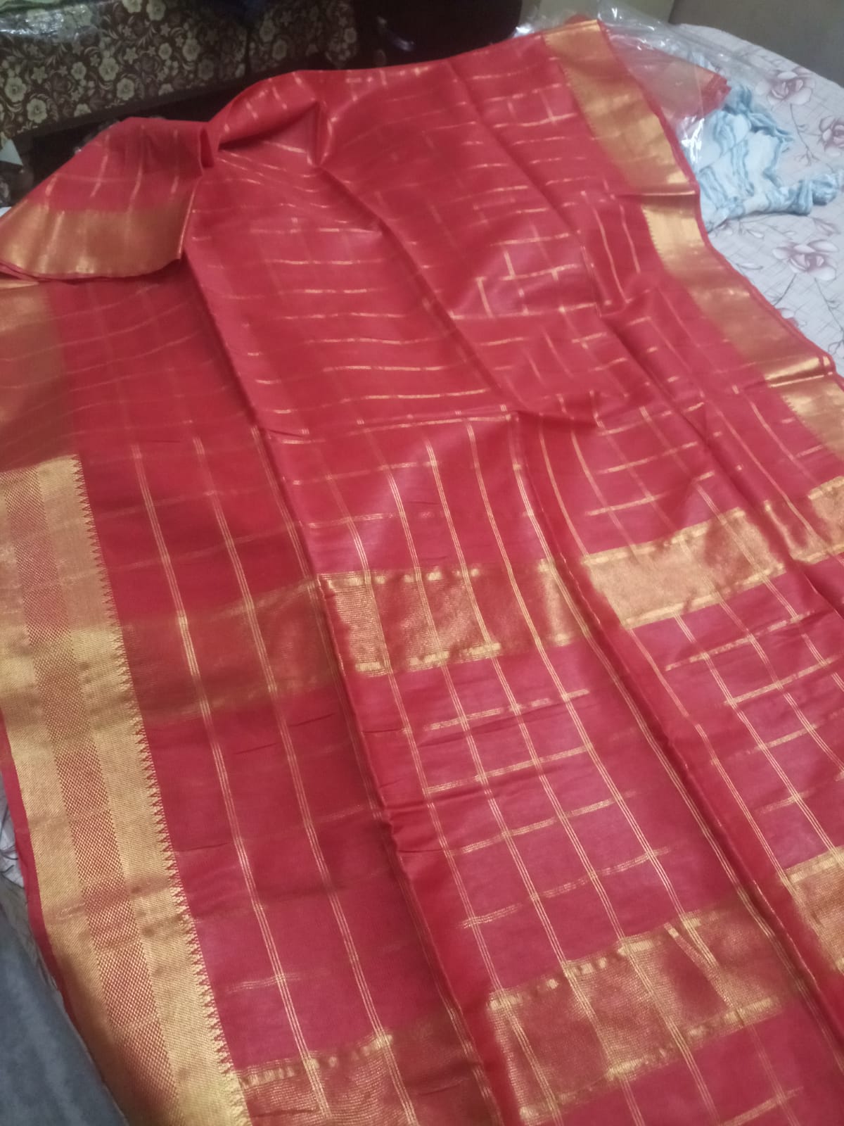 0b2dd8b1-7ab4-437f-8276-5c1b21810017