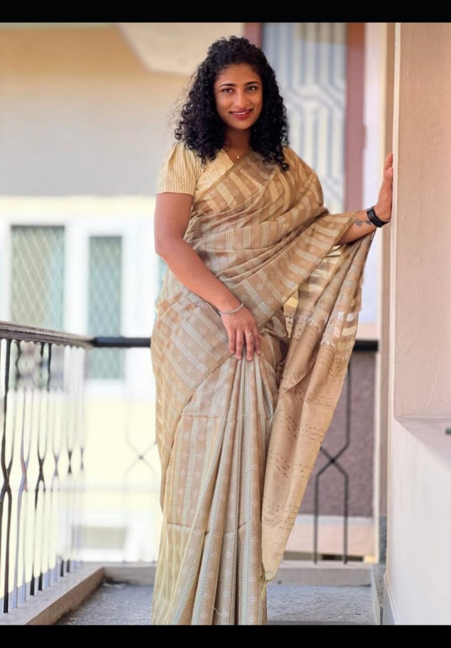 1734348124-web_whatsapp_(82)