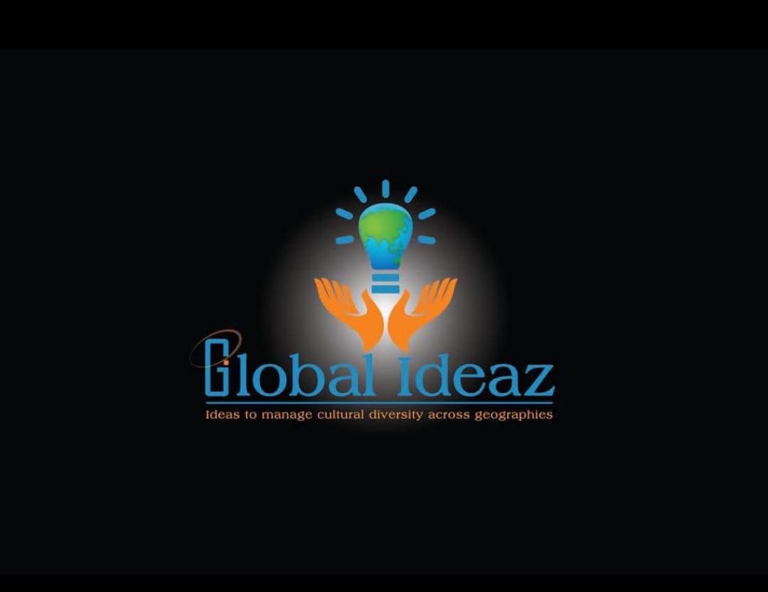 6382d1648dfd4180bcab3b2f95123c3f