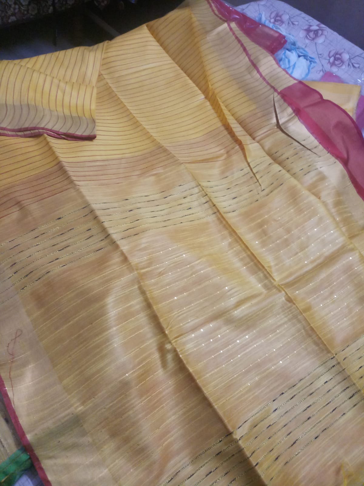 7fe02c98-3823-4eda-901f-74aef54858fb 7fe02c98-3823-4eda-901f-74aef54858fb