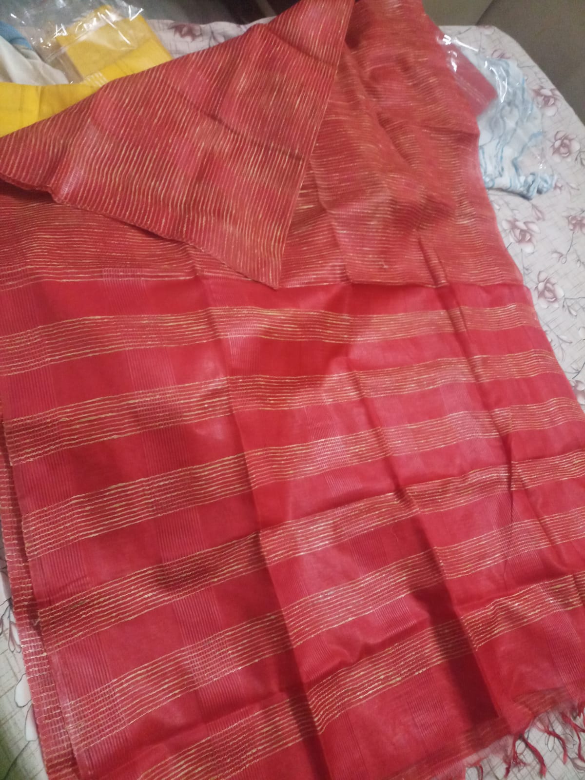 a8719c97-6531-4faa-971d-c0c5509ec52b