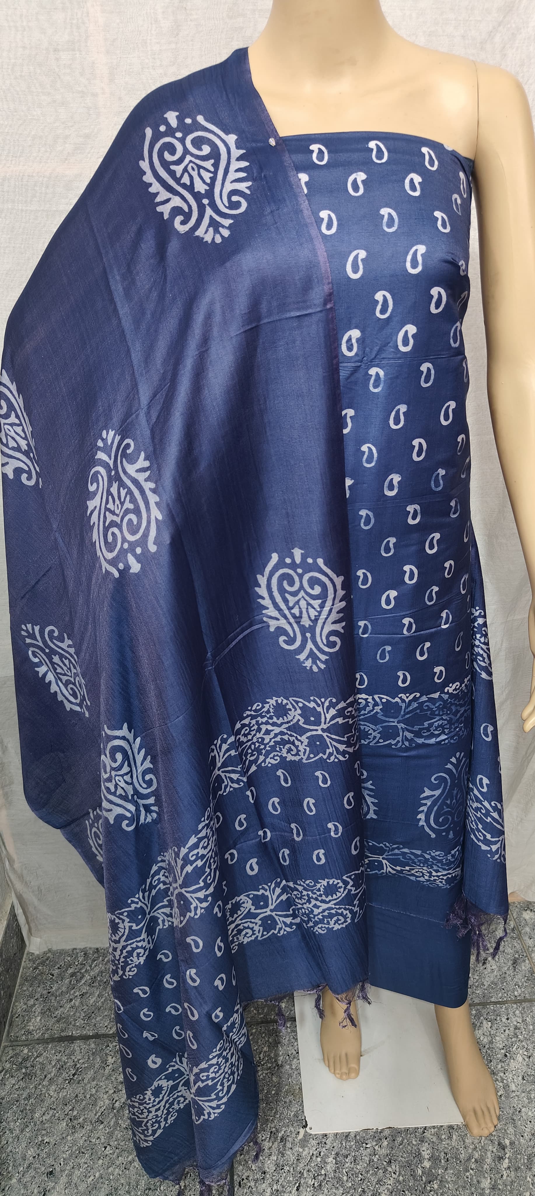 c0104258-025b-43fc-a2dc-ac216e86c76a