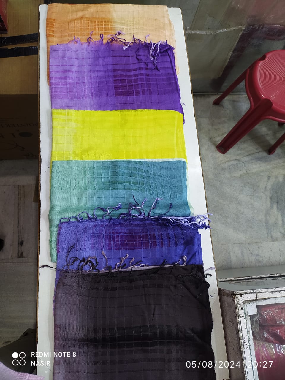 c957c8e0-ad0d-4832-bd7d-f10420c5c19f