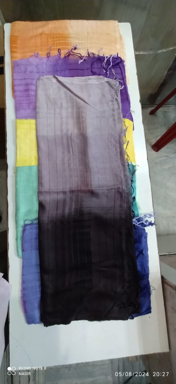 e4f98530-1fd1-4592-bce2-549712a4fff2