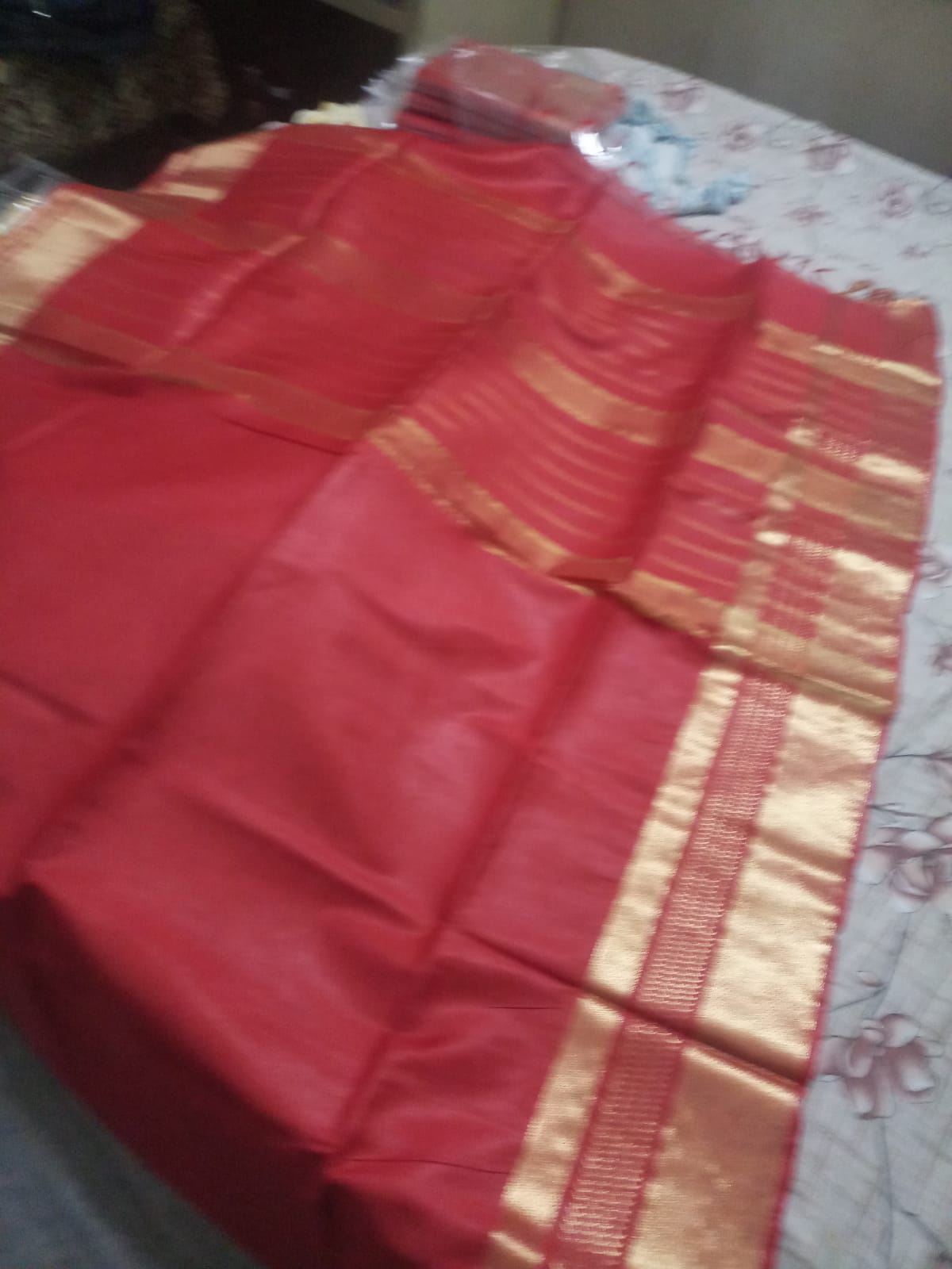 e505ca62-94b8-4cab-8734-2f5b8bf8c9aa